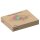 </p>Contiene un totale di 54 grandi blocchi di legno lisci con design tradizionali e un mix di colori naturali e arcobaleno.</p>