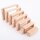 </p>Set da 40 pezzi con colonne in legno di faggio per costruzioni avventurose </p>