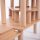 </p>Set da 40 pezzi con colonne in legno di faggio per costruzioni avventurose </p>