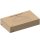</p>Set da 40 pezzi con colonne in legno di faggio per costruzioni avventurose </p>