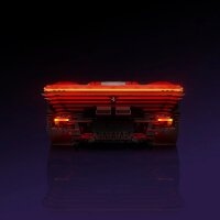LMB 2.0 LED Licht Set  f&uuml;r LEGO&reg; 42143 Ferrari Daytona SP3