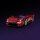 LMB 2.0 LED Licht Set  f&uuml;r LEGO&reg; 42143 Ferrari Daytona SP3
