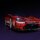 LMB 2.0 LED Licht Set  f&uuml;r LEGO&reg; 42143 Ferrari Daytona SP3
