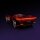LMB 2.0 LED Licht Set  f&uuml;r LEGO&reg; 42143 Ferrari Daytona SP3