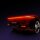 LMB 2.0 LED Licht Set  f&uuml;r LEGO&reg; 42143 Ferrari Daytona SP3