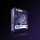 LMB 2.0 Kit di illuminazione  a LED per LEGO&reg; 75379 Star Wars R2-D2