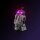 LMB 2.0 Kit di illuminazione  a LED per LEGO&reg; 75379 Star Wars R2-D2