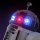 LMB 2.0 Kit di illuminazione  a LED per LEGO&reg; 75379 Star Wars R2-D2