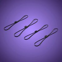 LMB 2.0 Multi Light Kit Connection Pack