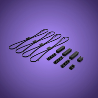 LMB 2.0 Pack de connexion pour kit multi-&eacute;clairage