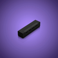 LMB 2.0 Pack de connexion pour kit multi-&eacute;clairage