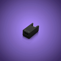 LMB 2.0 Multi Light Kit Connection Pack