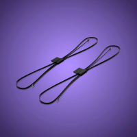 LMB 2.0 Pack de d&eacute;marrage des composants