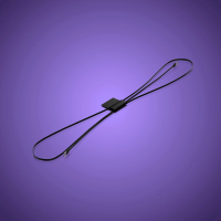 LMB 2.0 Pack de d&eacute;marrage des composants