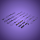 LMB 2.0 Pack de d&eacute;marrage des composants
