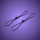 LMB 2.0 Pack de d&eacute;marrage des composants