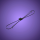 LMB 2.0 Pack de d&eacute;marrage des composants