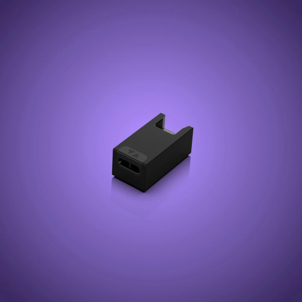 LMB 2.0 Konverter Dock (2er Pack)