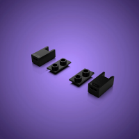 LMB 2.0 Station daccueil pour convertisseur (pd2)