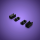 LMB 2.0 Konverter Dock (2er Pack)