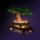 LMB 2.0 Kit di illuminazione a LED per LEGO&reg; 10281 Albero Bonsai