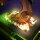 LMB 2.0 Kit di illuminazione a LED per LEGO&reg; 10281 Albero Bonsai
