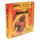 Metallica - Jump in the Fire - Album motif puzzle (500 pieces)