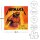 Metallica - Jump in the Fire - Album motif puzzle (500 pieces)