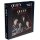 Queen - Greatest Hits - Puzzle motif album (500 pi&egrave;ces)