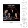 Queen - Greatest Hits - Puzzle motif album (500 pi&egrave;ces)