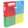 Queen - Hot Space - Album Motiv Puzzle (500 Teile)