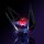 LMB 2.0 Kit di illuminazione a LED per LEGO&reg; 75382 Star Wars TIE Interceptor