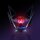 LMB 2.0 Kit di illuminazione a LED per LEGO&reg; 75382 Star Wars TIE Interceptor