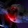 LMB 2.0 Kit di illuminazione a LED per LEGO&reg; 75382 Star Wars TIE Interceptor