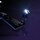 LMB 2.0 Kit di illuminazione a LED per LEGO&reg; 75382 Star Wars TIE Interceptor