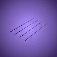 LMB 2.0 Belt - C&acirc;ble de connexion plat 5 cm (pd4)