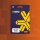 LMB 2.0 Belt 5cm (4 Pack)