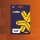 LMB 2.0 Belt 30cm (2 Pack)