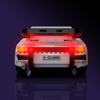 LMB 2.0 Kit di illuminazione a LED per LEGO&reg; 10295 Porsche 911