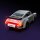 LMB 2.0 Kit di illuminazione a LED per LEGO&reg; 10295 Porsche 911