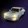 LMB 2.0 Kit di illuminazione a LED per LEGO&reg; 10295 Porsche 911
