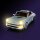 LMB 2.0 Kit di illuminazione a LED per LEGO&reg; 10295 Porsche 911