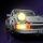 LMB 2.0 Kit di illuminazione a LED per LEGO&reg; 10295 Porsche 911