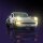 LMB 2.0 Kit di illuminazione a LED per LEGO&reg; 10295 Porsche 911