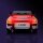 LMB 2.0 Kit di illuminazione a LED per LEGO&reg; 10295 Porsche 911