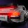 LMB 2.0 Kit di illuminazione a LED per LEGO&reg; 10295 Porsche 911