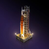 LMB 2.0 Kit de lumi&egrave;re pour LEGO&reg; 10341 Le...