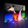LMB 2.0 LEGO&reg; Tales of the Space Age #21340  Light Kit