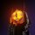 LMB 2.0 LEGO&reg; 10333# The Lord of the Rings: Barad-d&ucirc;r Light Kit
