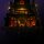 LMB 2.0 LEGO&reg; 10333# The Lord of the Rings: Barad-d&ucirc;r Light Kit